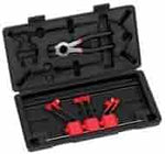 GEARPLIER 4 Piece Spark Plug Boot Puller Set