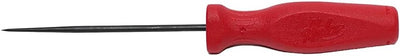 Malco A0 USA Made Regular Grip Scratch Awl, 1/8-inch (1 per Pack)