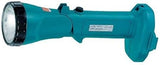 Makita MKT-ML180 FLASHLIGHT 18V RECHARGEABLE