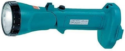 Makita MKT-ML180 FLASHLIGHT 18V RECHARGEABLE