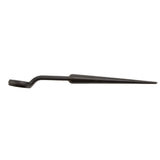 KLEIN 3213TT Erection Wrench Bolt Size 7/8 Inch For US Heavy Nut And Opening Size 1-7/16 Inch with Hole