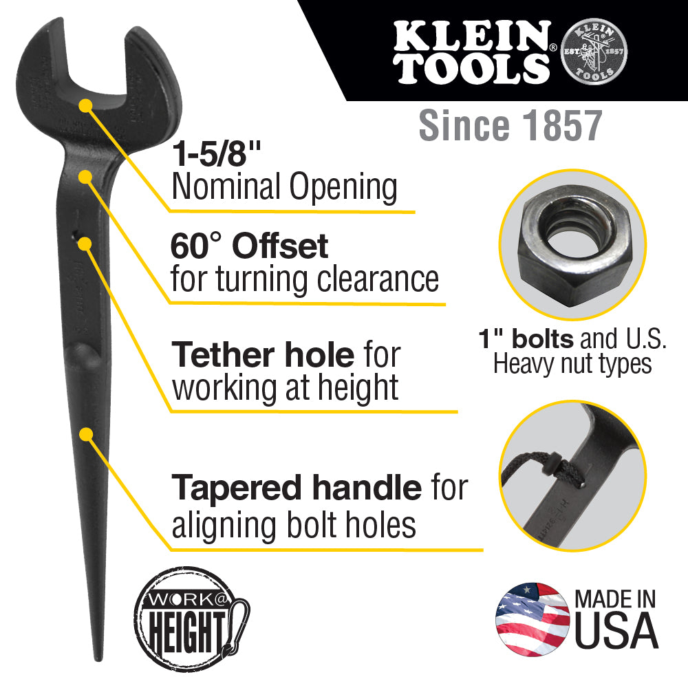 Reed L4N1 Thru-bolt 4 in 1 Ratchet Wrench for sale online Reed L4N1 Thru-bolt 4 in 1 Ratchet Wrench for sale online