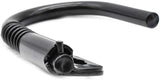 Superior Parts M745H1 Spring Loaded Rafter U Hook/Retractable Nail Gun Hanger