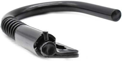 Superior Parts M745H1 Spring Loaded Rafter U Hook/Retractable Nail Gun Hanger