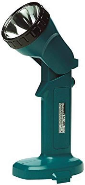 Makita MKT-ML180 FLASHLIGHT 18V RECHARGEABLE