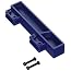 1895088 IRWIN Blue Replacement Foot for Extension Level 1 PC/ PACK