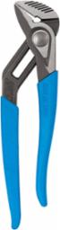 Channellock 440X SpeedGrip™ Tongue and Groove Plier, 12 in, Straight Jaw, 12 Adjustments