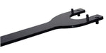 Lisle 44180 Fan Clutch Spanner Wrench