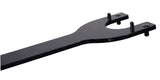 Lisle 44180 Fan Clutch Spanner Wrench