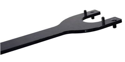 Lisle 44180 Fan Clutch Spanner Wrench
