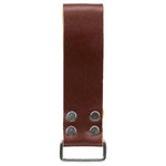 Occidental 5026 Utility Rectangular Loop