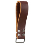 Occidental 5026 Utility Rectangular Loop