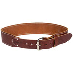 Occidental 5035 H.D. 3” Ranger Work Belt