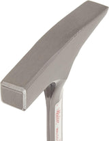 Malco RH4V Sheet Metal Hammers: Riveting. Head Weight 12 oz