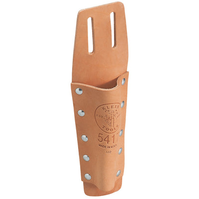 KLEIN TOOLS 5417 Bull-Pin Holder Made In USA ,Belt Width Up To 2