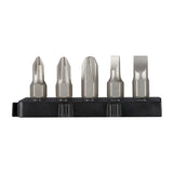 VESSEL 400PD2-1U (USA Official) 2 Way-Power Driver, 11PC. Set No.