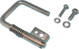 Tool Hangers 70306 I Joint Nail Gun Hanger (Sky Hook)