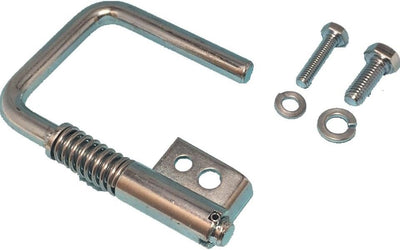 Tool Hangers 70306 I Joint Nail Gun Hanger (Sky Hook)