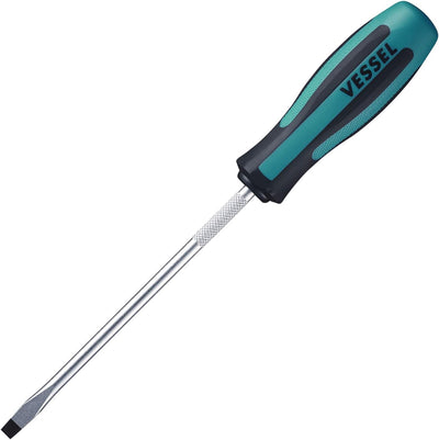 VESSEL 900S6150 MEGADORA Screwdriver -6x150 (1/4"x6")