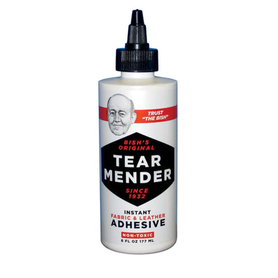 TEAR MENDER 6 oz. (Medium)