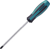 VESSEL 900P2150 MEGADORA Screwdriver +2x150 (6")