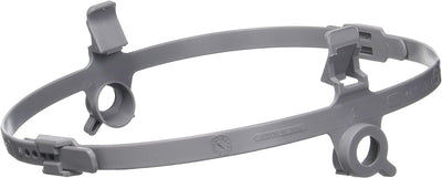 Fibre-Metal #5000 Welding Helmet Adapter