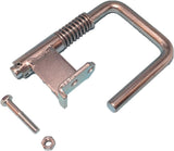 Tool Hangers 60605X HANGER NAIL GUN FOR NR90AE AND N88RH-2 (Sky Hook)