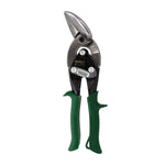 Midwest MWT-6510R Regular Duty Offset Right Aviation Snip
