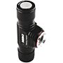 Nebo 7001  Transcend 1000 Lumen Rechargeable Headlamp