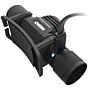 Nebo 7001  Transcend 1000 Lumen Rechargeable Headlamp