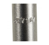 OTC 7167 - Sleever Bar 24"x 3/4" Made In USA (Chrome Polished) Round Small 24"