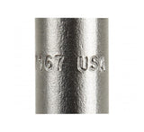 OTC 7167 - Sleever Bar 24"x 3/4" Made In USA (Chrome Polished) Round Small 24"