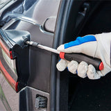 VESSEL 400PD2-1U (USA Official) 2 Way-Power Driver, 11PC. Set No.