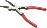 VAPER 11448 Mig  Wire Utility Plier