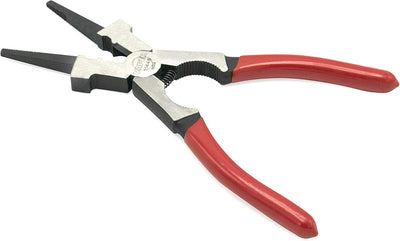 VAPER 11448 Mig  Wire Utility Plier