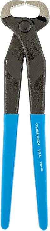 ChannelLock 148-10 - 10 inch End Nippers
