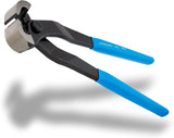 ChannelLock 148-10 - 10 inch End Nippers