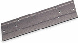 Malco 12F 12" Folding Tool, 3/8" & 1" Depths, 24–30 Gauge Capacity, Sheet Metal HVAC Tool for Drive Cleats, Ductwork, Plenums & Joist Panning, Made in USA