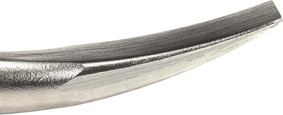 OTC 7167 - Sleever Bar 24"x 3/4" Made In USA (Chrome Polished) Round Small 24"