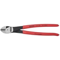 KNIPEX 74 21 250 10