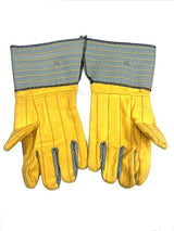 Ironworkers Gloves - Long Cuff size Xtra-Large (S679XLPTD) - 6 Pairs/Pack