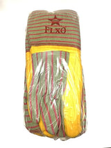 FLXO Boss Gloves 1BC0666J- Long cuff Size X-Large (Pack of 12 Pairs)