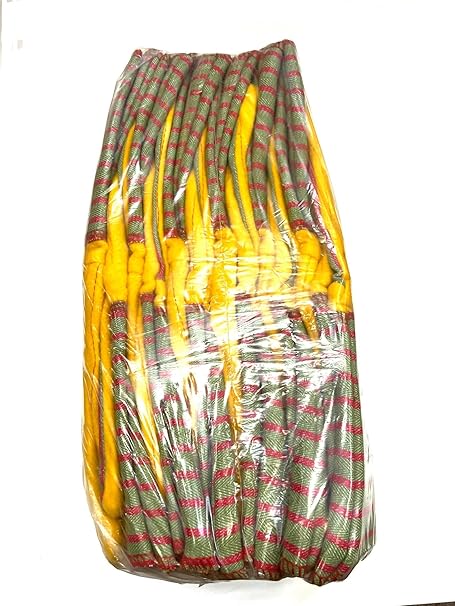 FLXO Boss 1BC0666-LRG Long cuff Size Large (Pack of 12 Pairs)