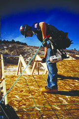 Tool Hangers 60605X HANGER NAIL GUN FOR NR90AE AND N88RH-2 (Sky Hook)