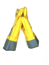 KNOX-FIT Ironworkers Gloves - Short Cuff size LARGE (S679) - 6 Pairs/Pack Made in the USA.