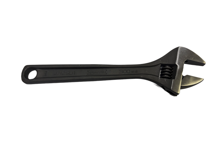 Proto 712SLA 12