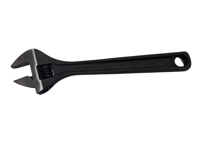 Proto 712SB 12