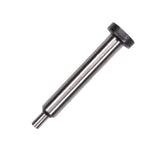 MALCO CGPR Ceiling Grid Punch