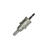 Champion Cutting Tool  CT7-11/16 CHAMPION 11/16" CARBIDE TIPPED HOLE CUTTER