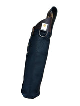 Graber Harness 0020 Welding Rod Holder